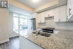 1585 ROSE Way Unit# 111 Milton