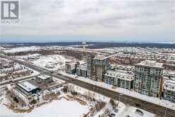 470 DUNDAS Street E Unit# 518 Waterdown