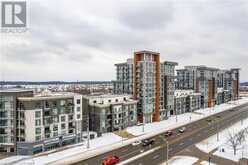 470 DUNDAS Street E Unit# 518 Waterdown