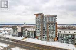 470 DUNDAS Street E Unit# 518 Waterdown