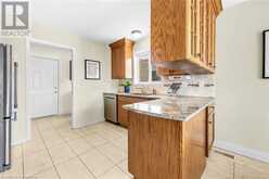 4342 HILLVIEW Drive Beamsville