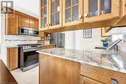 4342 HILLVIEW Drive Beamsville