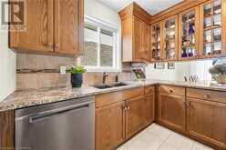 4342 HILLVIEW Drive Beamsville