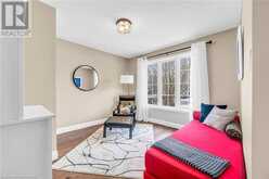 4342 HILLVIEW Drive Beamsville