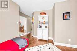 4342 HILLVIEW Drive Beamsville