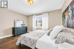 4342 HILLVIEW Drive Beamsville