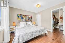 4342 HILLVIEW Drive Beamsville