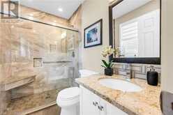 4342 HILLVIEW Drive Beamsville