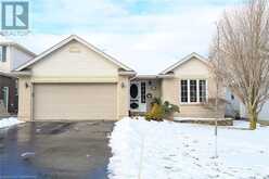 4342 HILLVIEW Drive Beamsville