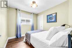 4342 HILLVIEW Drive Beamsville