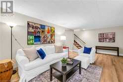 4342 HILLVIEW Drive Beamsville