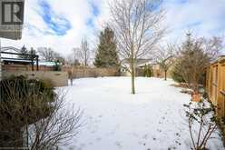 4342 HILLVIEW Drive Beamsville