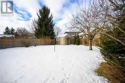 4342 HILLVIEW Drive Beamsville