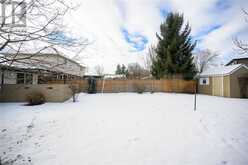 4342 HILLVIEW Drive Beamsville