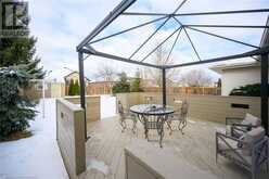 4342 HILLVIEW Drive Beamsville