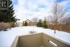 4342 HILLVIEW Drive Beamsville