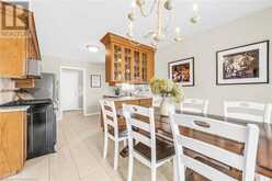 4342 HILLVIEW Drive Beamsville