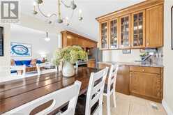 4342 HILLVIEW Drive Beamsville