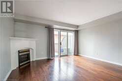 266 LIMERIDGE Road E Unit# 1 Hamilton