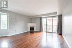 266 LIMERIDGE Road E Unit# 1 Hamilton