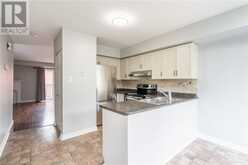 266 LIMERIDGE Road E Unit# 1 Hamilton