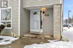 482 GREY Street Unit# 48 Brantford