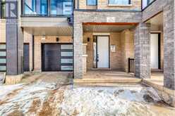 1225 ANTHONIA Trail Oakville