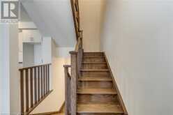 1225 ANTHONIA Trail Oakville