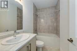 1225 ANTHONIA Trail Oakville