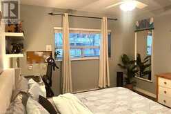 11 WOODMAN Drive S Unit# 209 Hamilton