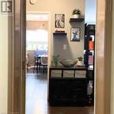 11 WOODMAN Drive S Unit# 209 Hamilton