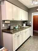 11 WOODMAN Drive S Unit# 209 Hamilton