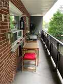 11 WOODMAN Drive S Unit# 209 Hamilton