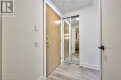 1285 QUEEN Street E Unit# 514 Toronto