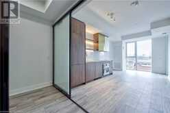 1285 QUEEN Street E Unit# 514 Toronto