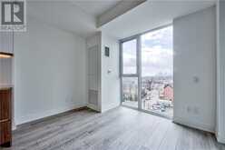 1285 QUEEN Street E Unit# 514 Toronto