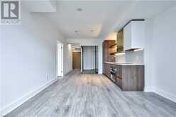 1285 QUEEN Street E Unit# 514 Toronto