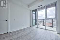 1285 QUEEN Street E Unit# 514 Toronto