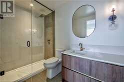 1285 QUEEN Street E Unit# 514 Toronto