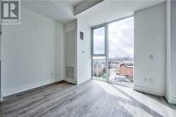 1285 QUEEN Street E Unit# 514 Toronto