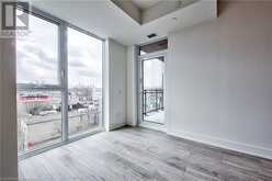 1285 QUEEN Street E Unit# 514 Toronto