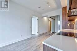 1285 QUEEN Street E Unit# 514 Toronto