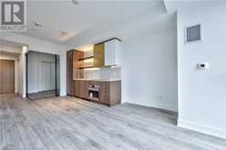 1285 QUEEN Street E Unit# 514 Toronto