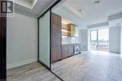 1285 QUEEN Street E Unit# 514 Toronto