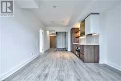 1285 QUEEN Street E Unit# 514 Toronto