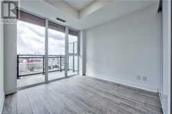 1285 QUEEN Street E Unit# 514 Toronto