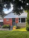 33 NEWARK Avenue Hamilton