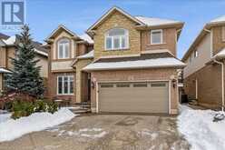 43 JEFFREY Drive Ancaster