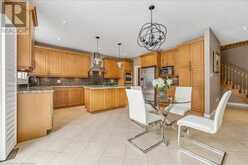 43 JEFFREY Drive Ancaster