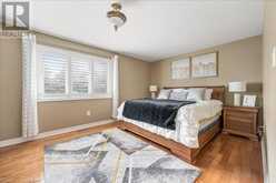 43 JEFFREY Drive Ancaster